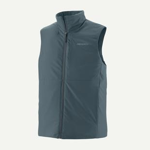 Patagonia Men's Nano-Air Light Vest SMTB