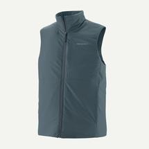 Patagonia Men's Nano-Air Light Vest SMTB
