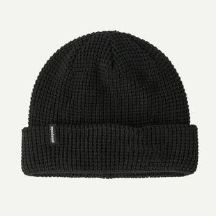 Patagonia Men's Snowdrifter Beanie Alternate View