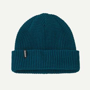 Patagonia Men's Snowdrifter Beanie GLCB