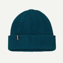 Patagonia Men's Snowdrifter Beanie GLCB