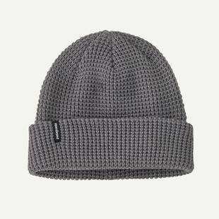 Patagonia Men's Snowdrifter Beanie Alternate View