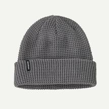 Patagonia Men's Snowdrifter Beanie SGRY