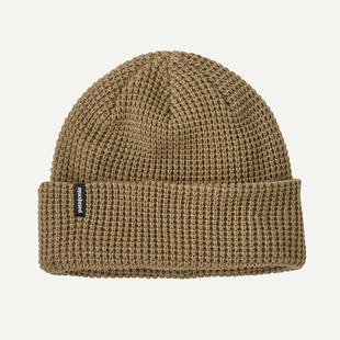 Patagonia Men's Snowdrifter Beanie Alternate View