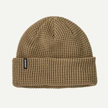 Patagonia Men's Snowdrifter Beanie WSTO