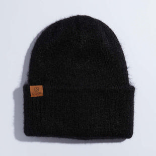 Coal Headwear Pearl Beanie Alternate View