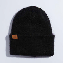 Coal Headwear Pearl Beanie BLACK