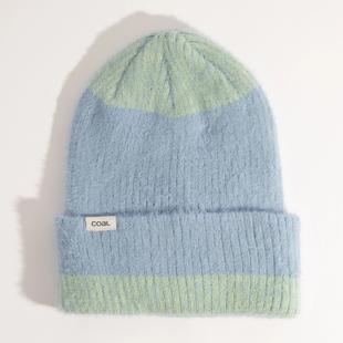 Coal Headwear Pearl Beanie Alternate View