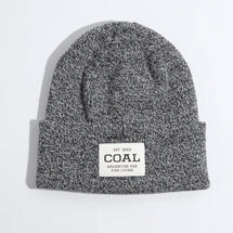 Coal Headwear Kid's Uniform Beanie BLACKMARL