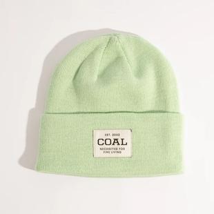 Coal Headwear Kid's Uniform Beanie Alternate View
