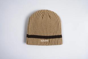 Autumn Headwear Stamnes Beanie Alternate View