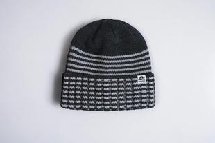 Autumn Headwear Hearth Beanie Alternate View