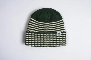 Autumn Headwear Hearth Beanie Alternate View