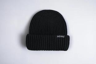 Autumn Headwear Elliott Beanie Alternate View