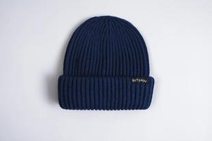 Autumn Headwear Elliott Beanie Alternate View