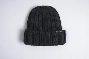Autumn Headwear Thrift Beanie Alternate View