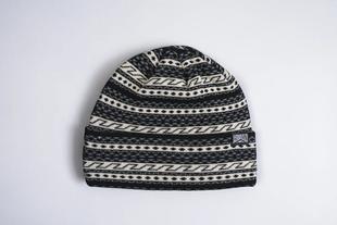Autumn Headwear Heritage Beanie SHELL