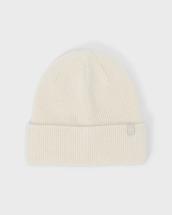 Vuori Men's Alpine Waffle Beanie 2.0 BONE
