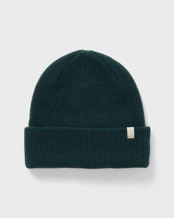 Vuori Men's Alpine Waffle Beanie 2.0 Alternate View