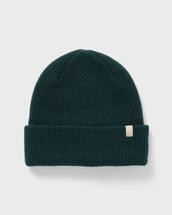 Vuori Men's Alpine Waffle Beanie 2.0 HEMLOCK