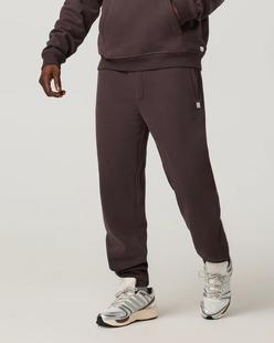 Vuori Men's Seaside Sweatpant 28
