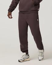 Vuori Men's Seaside Sweatpant 28