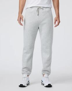 Vuori Men's Seaside Sweatpant 28
