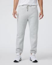 Vuori Men's Seaside Sweatpant 28