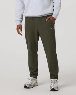 Vuori Men's Train Tech HD Pant Classic 29