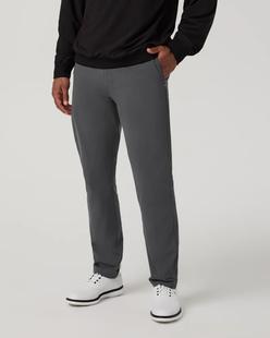 Vuori Men's Meta Trouser Classic 32