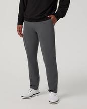 Vuori Men's Meta Trouser Classic 32