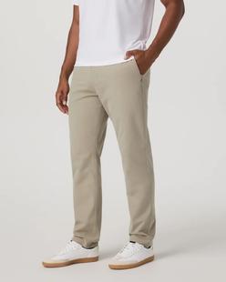 Vuori Men's Meta Trouser Classic 32