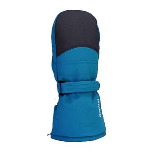 Gordini Toddler's Prima Mitt Alternate View