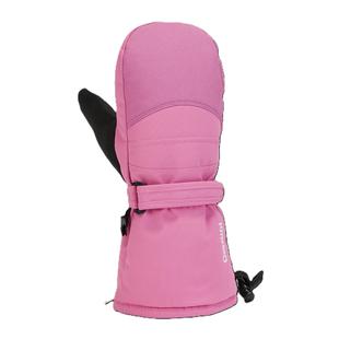 Gordini Toddler's Prima Mitt SUPERPINK
