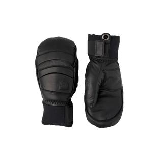 Hestra Men's Fall Line Mitt Alternate View