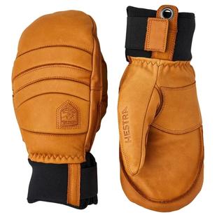 Hestra Men's Fall Line Mitt CORK/CORK