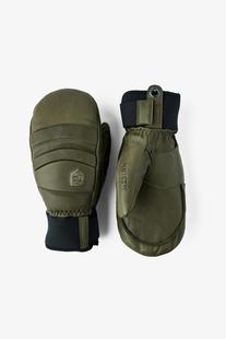 Hestra Men's Fall Line Mitt Alternate View
