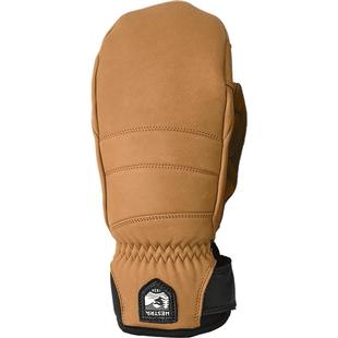 Hestra Women's Fall Line Mitt Alternate View