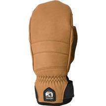 Hestra Women's Fall Line Mitt CORK
