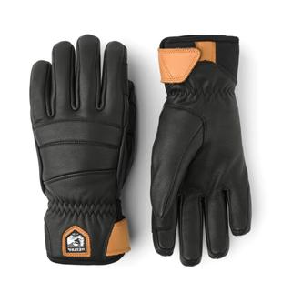 Hestra Women's Fall Line Glove BLACK
