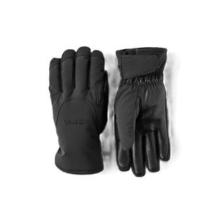 Hestra Women's CZone Mellow - 5 Finger Glove Alternate View