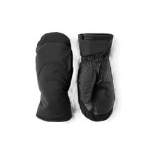 Hestra Women's CZone Mellow Mitt BLACK