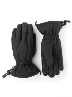 Hestra Women's Mist Glove BLACK