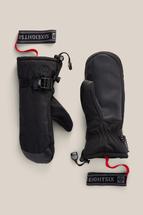 686 Women's Gore-Tex Linear Mitt BLACK