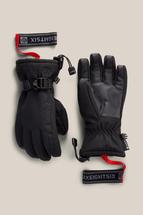 686 Women's Gore-Tex Linear Glove BLACK