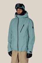686 Men's Hydra Thermagraph Jacket PALEFIRN