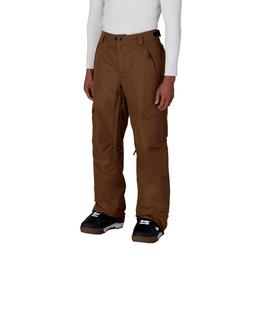 686 Men's Infinity Insulated Cargo Pant Alternate View