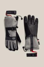 686 Men's Gore-Tex Smarty 3-In-1 Gauntlet Glove CHARCOAL