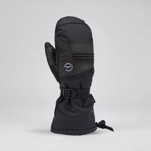 Gordini Women's GTX Storm Mitt BLACK