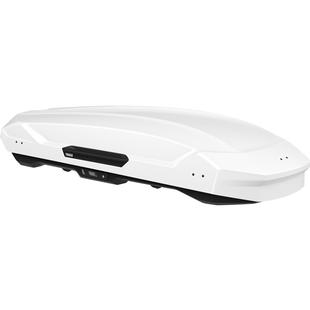  Thule Motion 3 Xl White